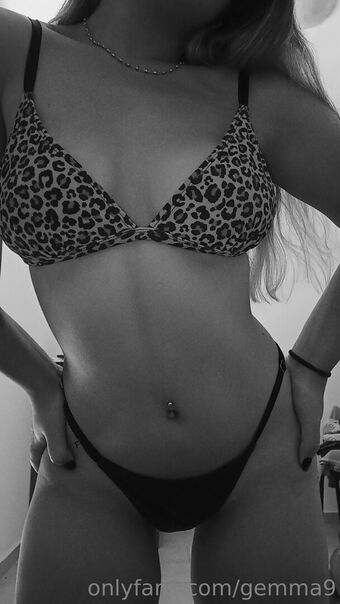 gemma9 Nude Leaks OnlyFans Photo 18