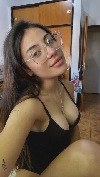 gemmastr