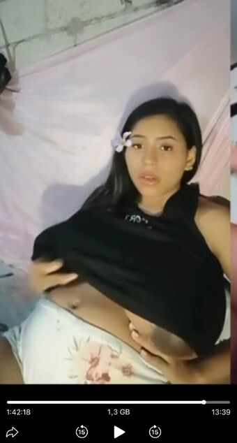 Genemigui