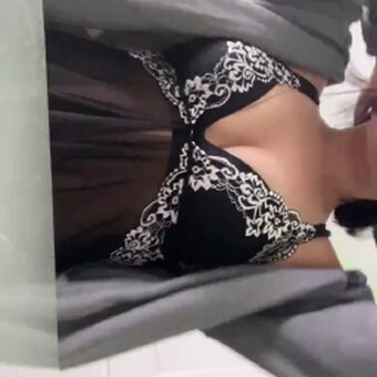 Gengar Nude Leaks OnlyFans Photo 10