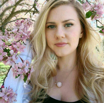 Gentle Whispering ASMR