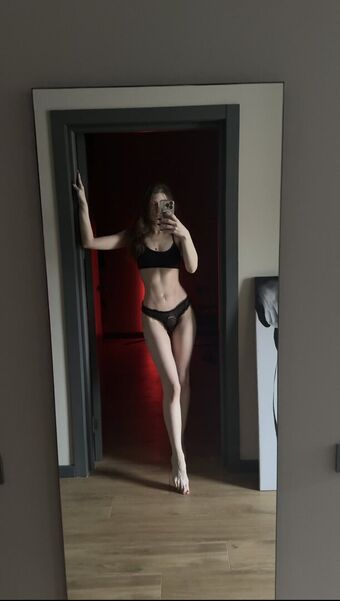 gently_kys Nude Leaks OnlyFans Photo 12