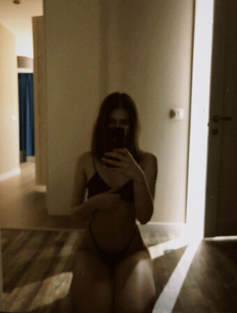 gently_kys Nude Leaks OnlyFans Photo 16