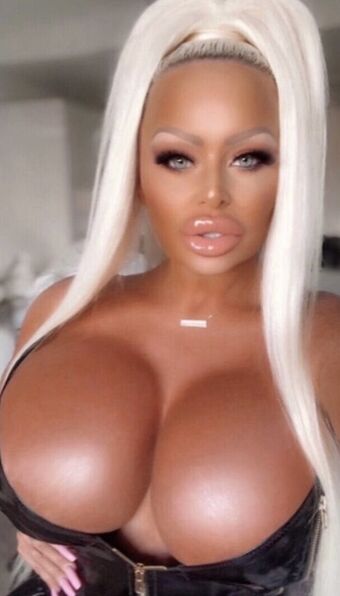 Georginado11