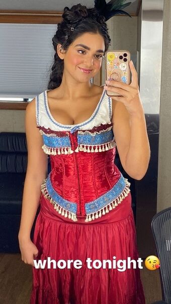 Geraldine Viswanathan