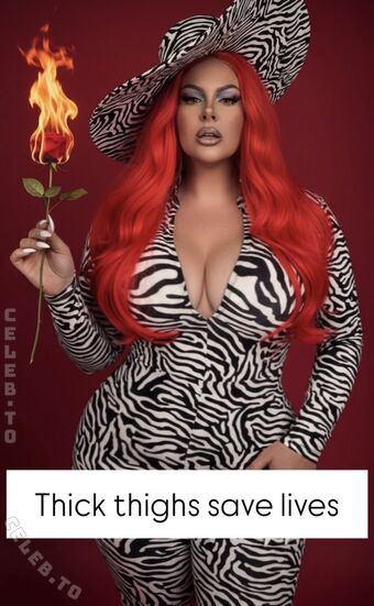 Geri Amazon