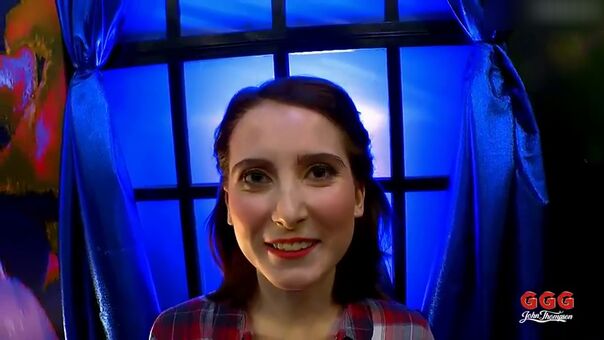 German Goo Girls Nude Leaks OnlyFans Photo 13