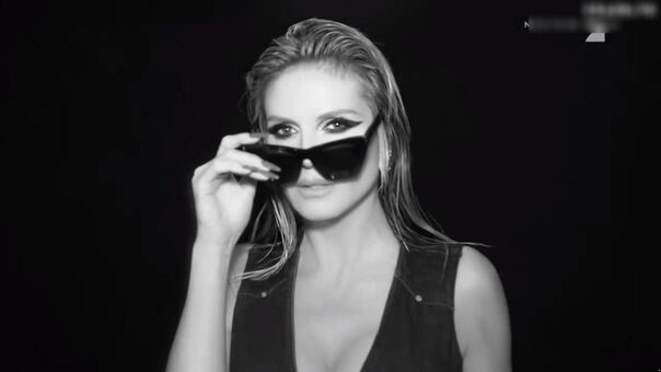 Germany’s Next Topmodel