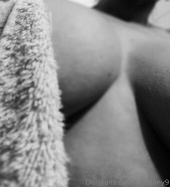 germany9 Nude Leaks OnlyFans Photo 9