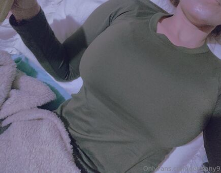 germany9 Nude Leaks OnlyFans Photo 15