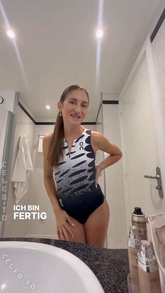 Gesa Krause Nude Leaks OnlyFans Photo 69