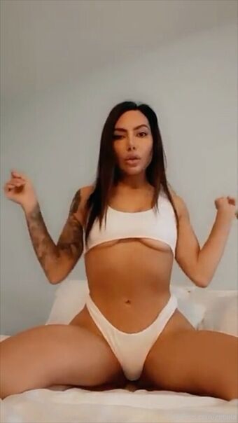 getlela