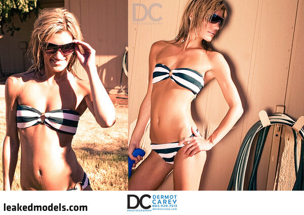 Ggenevieve04k / thebackpackingblondie Photo #13