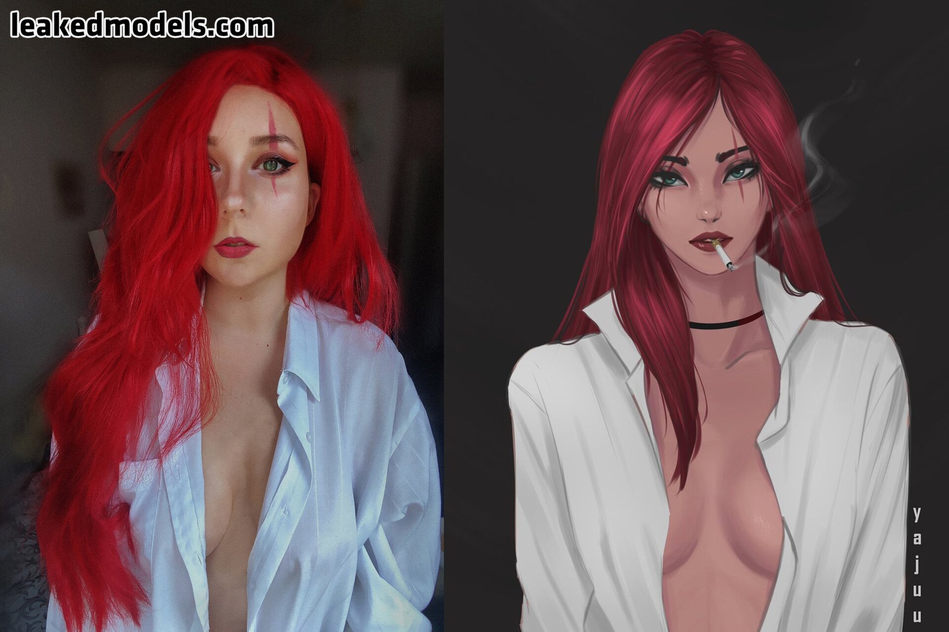 Dapeach / Ggpeach / momokochiilol / peachowo Photo #6