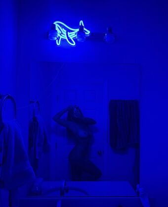 Ggretchenn7777 Nude Leaks OnlyFans Photo 10