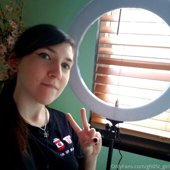 gh05t_girl