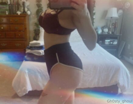 gh0sty_ghoul