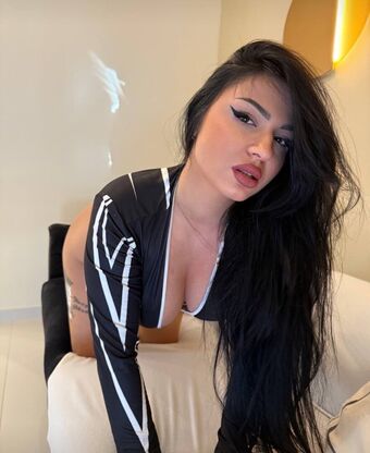 Ghettoqueen Nude Leaks OnlyFans Photo 21