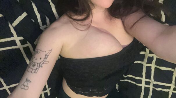 ghof01 Nude Leaks OnlyFans Photo 29