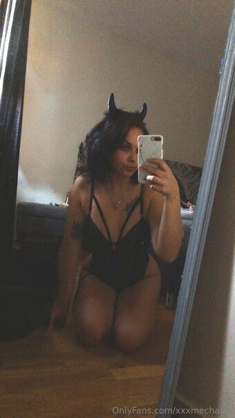 ghost_grl