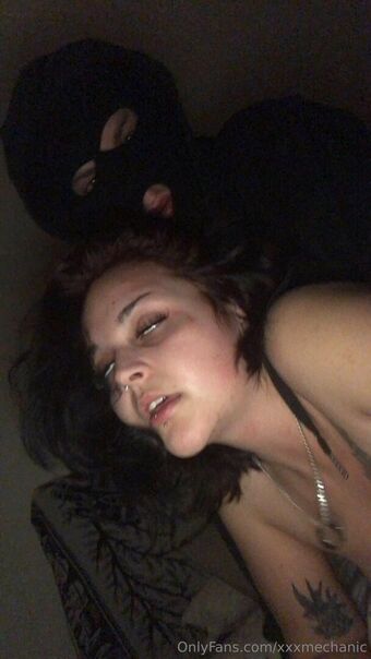 ghost_grl Nude Leaks OnlyFans Photo 19