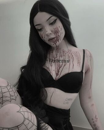 Ghostbabss