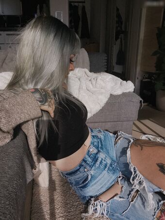 ghostf0x