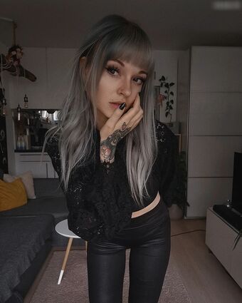 ghostf0x