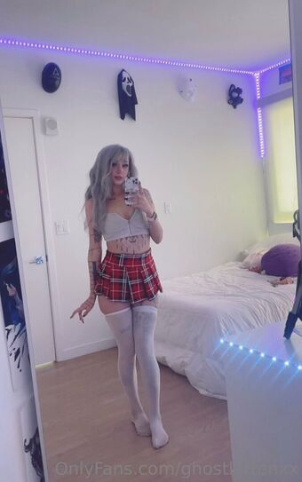 ghostkittenxx