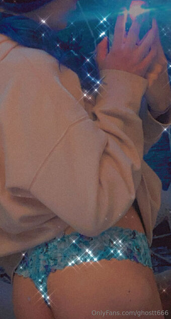 ghostt666