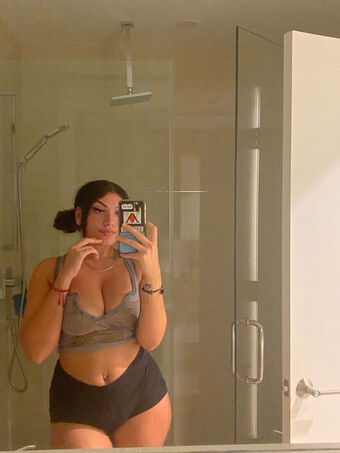 ghouluvr Nude Leaks OnlyFans Photo 4