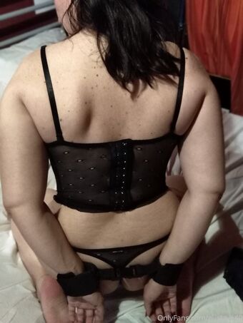 gi_slave40