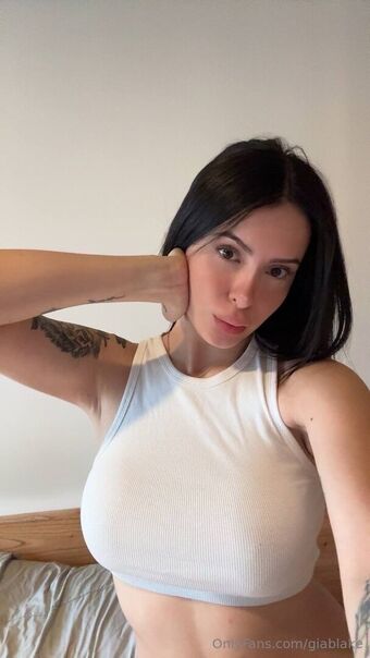 giablake Nude Leaks OnlyFans Photo 11