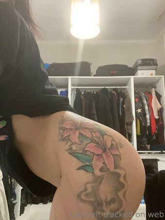 giadagentile Nude Leaks OnlyFans Photo 11