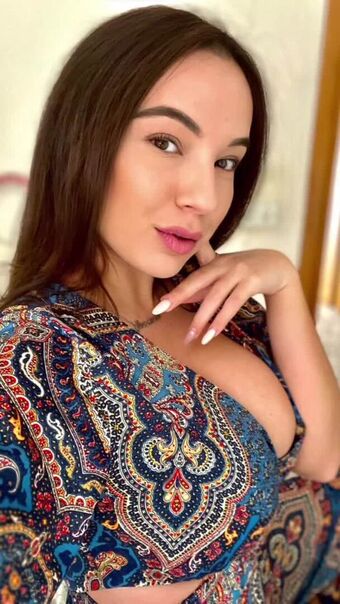 Gianclaudia Di Giacomo