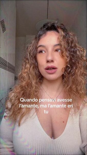 Gianclaudia Di Giacomo