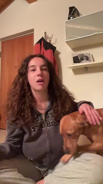 Gianclaudia Di Giacomo