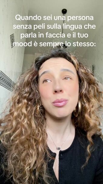 Gianclaudia Di Giacomo