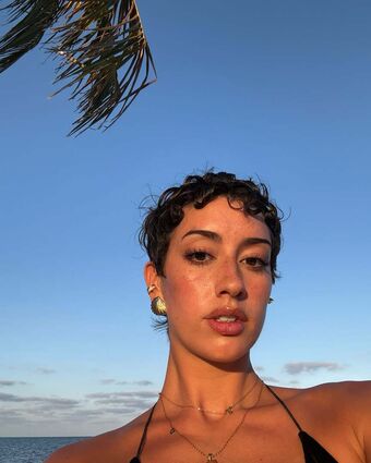 Gianna Evelyn Nude Leaks OnlyFans Photo 34