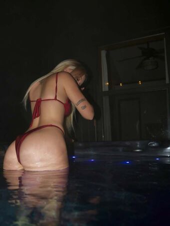 Giannaah Nude Leaks OnlyFans Photo 29