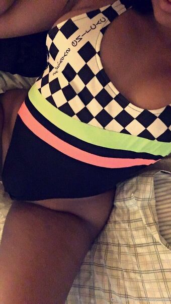 giaonlyfans