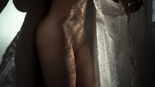 樱晚GiGi | GiGiyingwan | yingwangigi