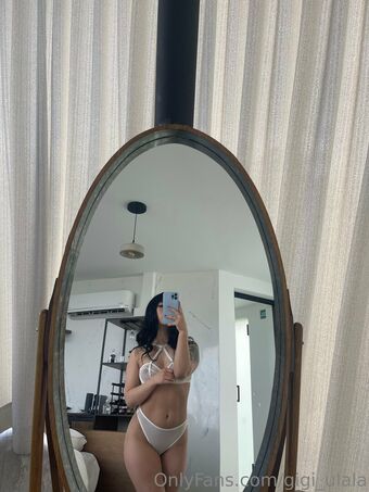 gigidiary Nude Leaks OnlyFans Photo 8
