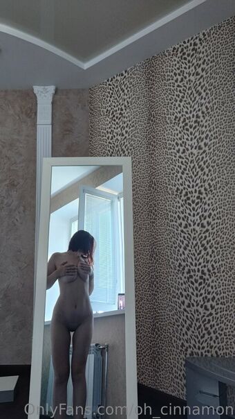 Gigifiree Nude Leaks OnlyFans Photo 28