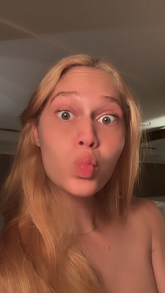 GigiHadidd