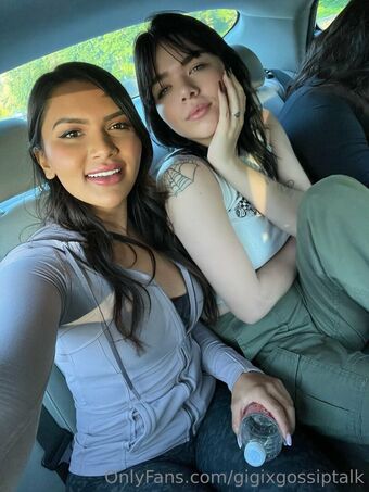 gigixgossiptalk