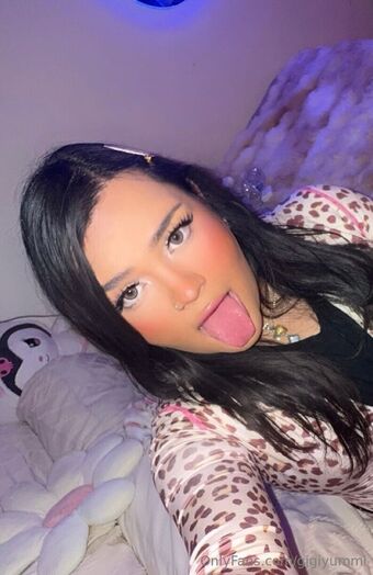gigiyummi