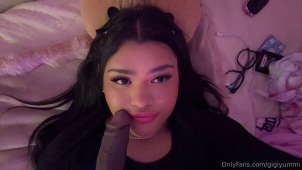 gigiyummi