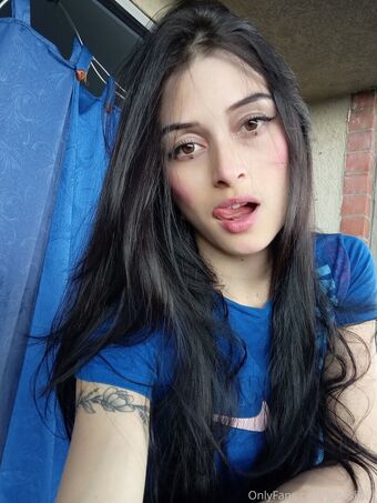 ginasilver Nude Leaks OnlyFans Photo 11