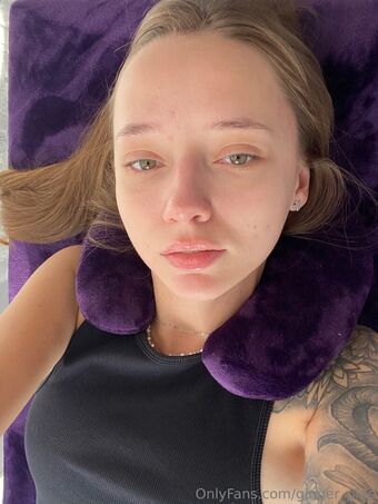 ginger_piee